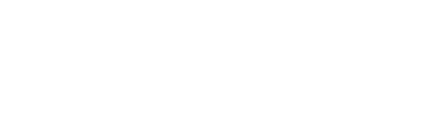 brands and friends